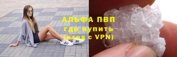 гидра Армянск